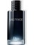 Sauvage Edp 200 ml Erkek Parfüm 1