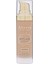 Fondöten Antiage No.03 Caramel 1