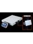 BEKO030X040XXX-F Terazi 1
