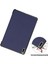 Huawei Matepad 11 2021 Için Flip Folio Kılıf (Yurt Dışından) 4
