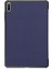 Huawei Matepad 11 2021 Için Flip Folio Kılıf (Yurt Dışından) 5