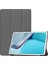 Huawei Matepad 11 2021 Için Flip Folio Kılıf (Yurt Dışından) 1