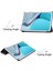 Huawei Matepad 11 2021 Için Flip Folio Kılıf (Yurt Dışından) 2
