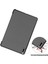 Huawei Matepad 11 2021 Için Flip Folio Kılıf (Yurt Dışından) 4