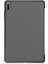 Huawei Matepad 11 2021 Için Flip Folio Kılıf (Yurt Dışından) 5