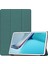 Huawei Matepad 11 2021 Için Flip Folio Kılıf (Yurt Dışından) 1