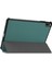 Huawei Matepad 11 2021 Için Flip Folio Kılıf (Yurt Dışından) 3