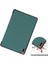 Huawei Matepad 11 2021 Için Flip Folio Kılıf (Yurt Dışından) 4