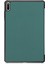 Huawei Matepad 11 2021 Için Flip Folio Kılıf (Yurt Dışından) 5