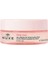 Very Rose Ultra Fresh Cleansing Gel Maske 150 ml 1