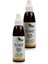 Hijyenik Temizleyici Sprey 2X125 ml 1