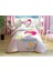 Strawberry Shortcake Shine Lisanslı Nevresim Takımı 1