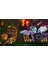 Miitopia Nintendo Switch 2