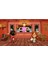 Miitopia Nintendo Switch 4