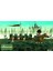 Miitopia Nintendo Switch 5