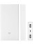 Mi Powerbank 20000 mAh 1