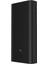 Mi Powerbank 20000 mAh 1