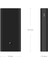 Mi Powerbank 20000 mAh 2