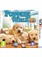 Puppies World Nintendo 3ds Oyun 1