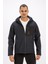 Erkek Softshell Mont 2011120 1