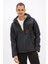 Erkek Softshell Mont 2011120 2