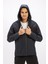 Erkek Softshell Mont 2011120 3