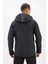 Erkek Softshell Mont 2011120 4