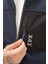 Erkek Softshell Mont 2011120 5