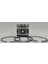 Piston + Segman Seti ( Std - Çap : 105.00mm ) : Same/Lamborghini/1000.4/1000.6 Wt - Wtı 1