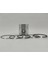 Piston + Segman Seti ( 0.50 - Çap : 95.75 mm ) : Lister/Petter/St - 1/St - 2/St - 3/Ts - 1/Ts - 2/Ts - 3 1