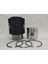 Kit ( Piston + Segman Seti + Motor Gömleği - Çap : 105 mm ) : Ruggerini/Crd 105/Rp 380 1