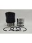 Kit ( Piston + Segman Seti + Motor Gömleği - Çap : 95.00 mm ) : Ruggerini/Rf 140/Rf 148 1