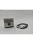 Piston + Segman Seti ( Std - Çap : 83.00 mm ) : Kubota/D1503/V2003 1