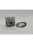 Piston ( Alfinli ) + Segman Seti ( 0.50 - Çap : 98.50 mm ) : Kubota/V3600 1