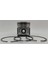 Piston + Segman Seti ( 0.50 - Çap : 105.50 mm ) : Lamborghini/1000.6 Atı/1000.4 Wtı/1000.6 Wtı/1000.6 Wtır 1
