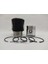 Kit ( Piston + Segman Seti + Motor Gömleği - Çap : 92.00mm ) : Ruggerini/Rd 920/92 - 2/Rd 240/Rd 248/Rf 130 1