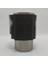 Motor Gömleği : Lombardini/5Ld 675/Çap : 95.00 mm 1