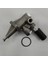 Mazot Otomatığı : Same/Lamborghini/1000.3 W/1000.4 W/1000.6 W/1000.3 Wt/1000.4 Wt/1000.6 Wt 1