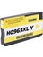 Hp 963XL 3JA29AE Uyumlu Sarı Kartuş - Hp 9010 9012 9013 9016 9020 1