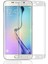 Teknonet Nettech Samsung Galaxy G925 S6 Edge Uyumlu 3D Full Cam Koruyucu 1