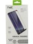Teknonet Nettech Samsung Galaxy G925 S6 Edge Uyumlu 3D Full Cam Koruyucu 2