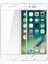 Apple iPhone 6s Uyumlu 3D Full Cam Koruyucu 1