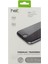 Apple iPhone 6s Uyumlu 3D Full Cam Koruyucu 2