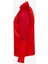 Cup Training 1/4 Zip Core - ROSSO/PEPERONCINO-65601801 2