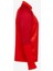 Cup Training 1/4 Zip Core - ROSSO/PEPERONCINO-65601801 3