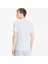 Dry Cell T-Shirt - 704171 14 2