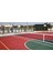 Diomond Tenis Filesi 1 M* 6 M 1