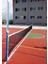 Diomond Tenis Filesi 1 M* 6 M 2