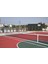 Diomond Tenis Filesi 1 M* 6 M 4