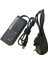 Lenovo 20V 3.25A Notebook Adaptör Şarj Aleti 65W 1